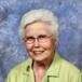 Martha Lois Trump