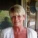 Jacqueline Ann Reed