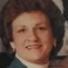Nancy Ann Michael Mokros