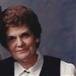 Anna Mae Neis
