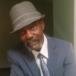 Leon Williams