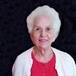 Jean Ellen Suggs