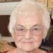 Nancy Lee Kitts McCarty