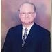 Billy Charles Carter