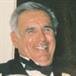 Gregory Leroy Porte