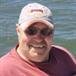 David L. Muir