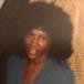 Adonia Jelks