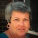 Margaret Ann Barrett