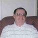 Timothy James Gorajec