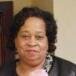 Mrs. Wilhelmina Wellington Thomas