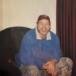 William Glenn Riley