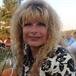 Janet Sue Smith