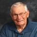 William E. "Bill" Streater
