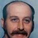 Philip H. Frieling