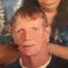 Dewayne Williams