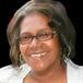 Cheryl A. Turnbow