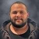 Kendrick Hutto Wilson