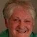 Rosalie Ann Regan