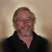 Jack L. Bicigo