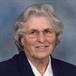 Ramona Schafer