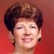 Shirley Pope McDaniel Wilkerson