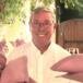 David Earl Harrison