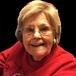 Betty Jane Jensen