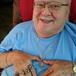 Gordon R. Sedwick Jr.