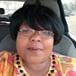 Mrs. Heather D. Taylor