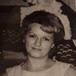 Mrs. Martha Patsy Gunulfsen Johansen