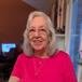 Jewel Marie Sarria Kratz