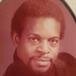 Elmore Manuel Williams