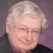 Walter E. Ratzell Jr.