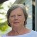 Elizabeth Anne Hicks
