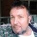 David James Gregoire