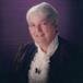 Janice A. Pomeroy