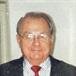 Earle W Riedel