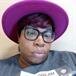 Ms. Shatika Dionne Johnson