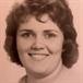 Charlotte Jean Bentley