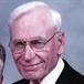 Richard Dean Peplinski