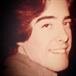 Peter Eric Tierney