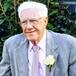 John "JM" Reynolds