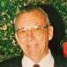 Douglas Eugene Tomlin