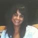 Charity "Sherry" Ann Flory McHugh