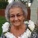 Angeline "Angie" Lavis Fleck