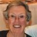 Mary Eileen Mengarelli