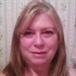 Veronica Kaye Taylor