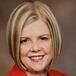 Danielene Kay Whelchel