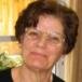Mrs. Argyro Cledaras
