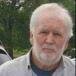 James Clark McCallum